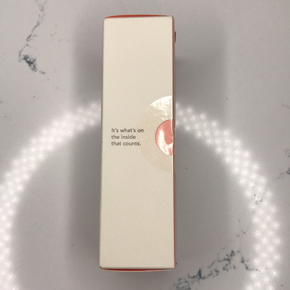 Rael Beauty - Good Chemistry Serum - Picture 5 of 6